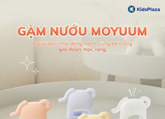 Ưu đãi tháng 6: Mua gặm nướu Moyuum chính hãng giá tốt tại KidsPlaza tql-sn-moyuum-2-1