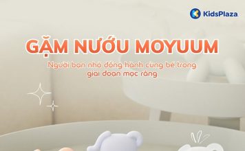 Ưu đãi tháng 6: Mua gặm nướu Moyuum chính hãng giá tốt tại KidsPlaza tql-sn-moyuum-2-1