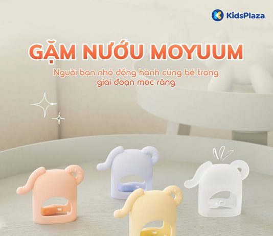 Ưu đãi tháng 6: Mua gặm nướu Moyuum chính hãng giá tốt tại KidsPlaza tql-sn-moyuum-2-1
