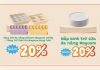 Mua phụ kiện Moyuum chính hãng giảm ngay đến 20% tại KidsPlaza tql-sn-moyuum-3-7