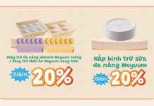 Mua phụ kiện Moyuum chính hãng giảm ngay đến 20% tại KidsPlaza tql-sn-moyuum-3-7