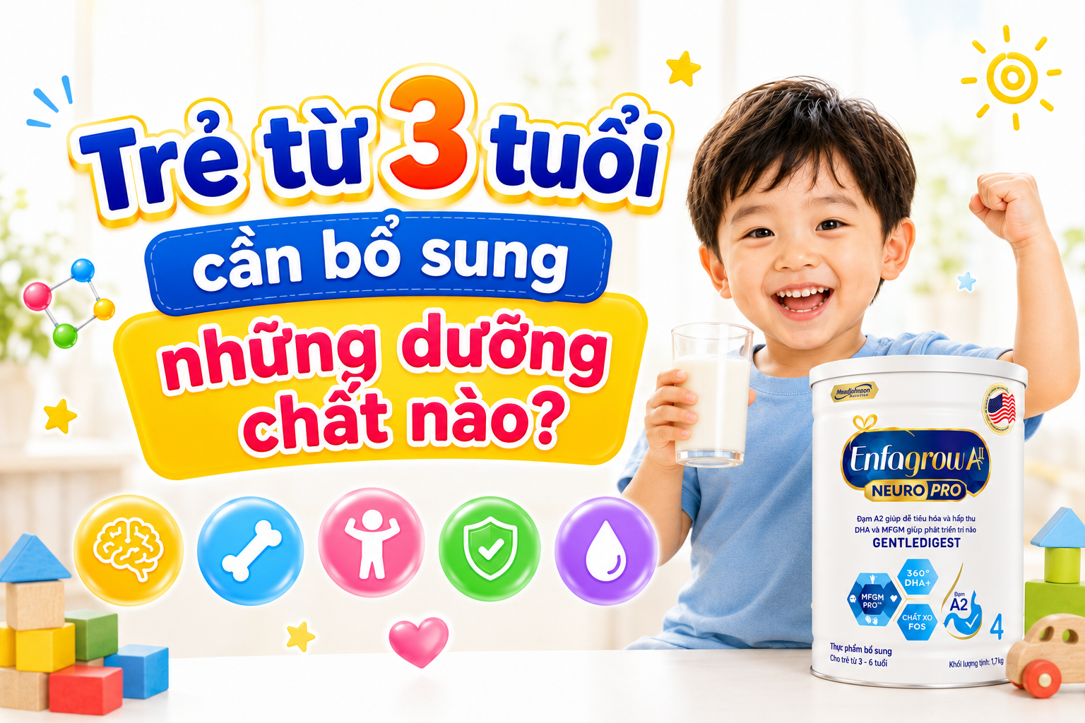 tre-3-tuoi-bo-sung-duong-chat-nao-1