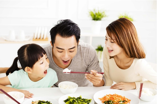 xay-thuc-don-4