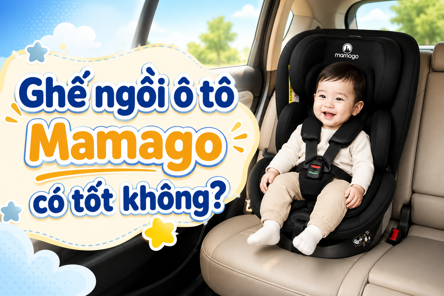 ghe-ngoi-o-to-cho-be-mamago-co-tot-khong-2
