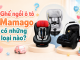 Ghế ngồi ô tô Mamago có những loại nào? Đặc điểm từng dòng sản phẩm ghe-ngoi-o-to-mamago-co-loai-nao-1
