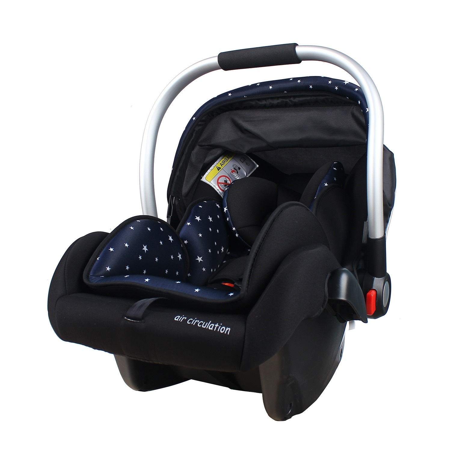 ghe-ngoi-o-to-va-noi-xach-tay-2in1-mamago-galaxy-1