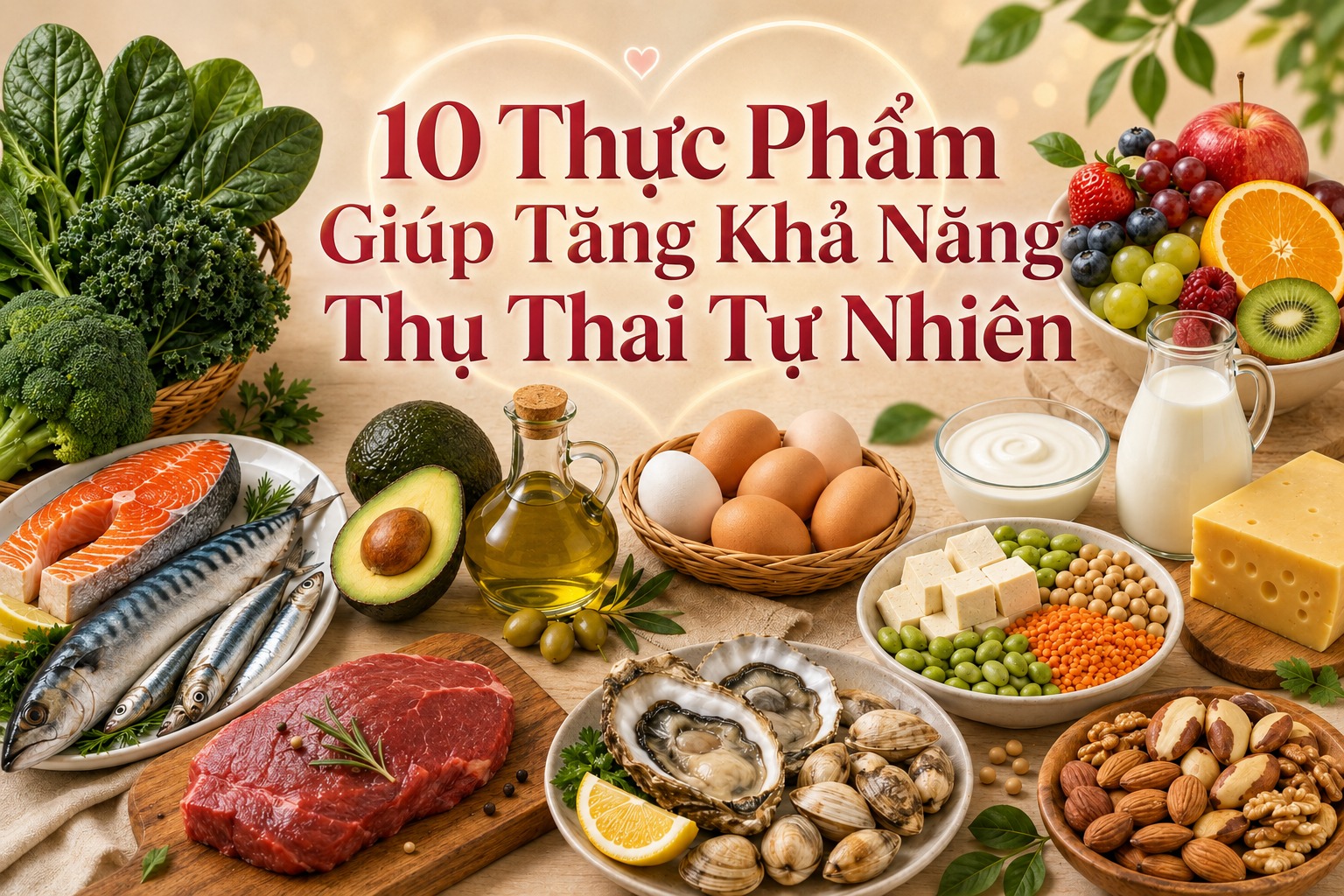 10-loai-thuc-pham-giup-tang-kha-nang-thu-thai-tu-nhien-2
