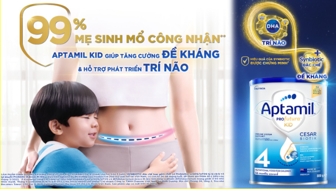 11-loai-sua-cho-tre-sinh-mo-ho-tro-tang-de-khang-va-tri-nao-4