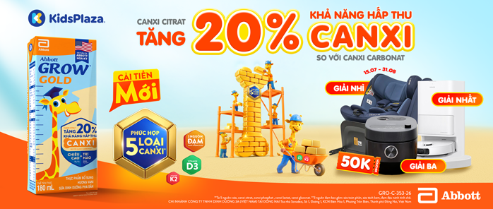 Abbott-grow-gold-cai-tien-moi-deal-moi-qua-moi-1