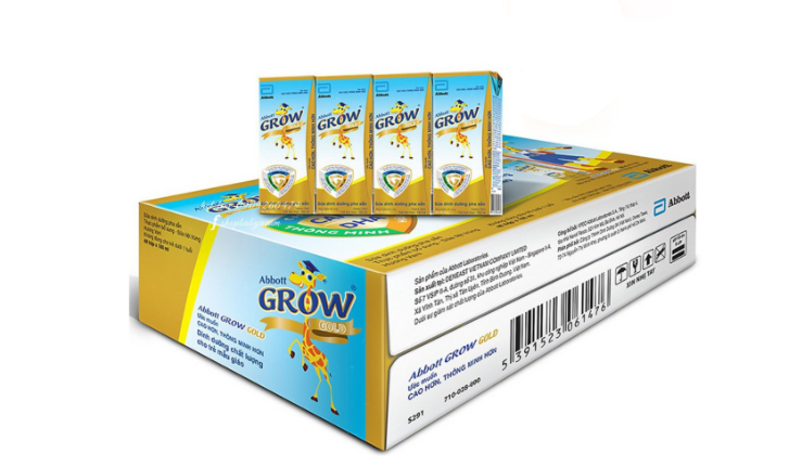 Abbott-grow-gold-cai-tien-moi-deal-moi-qua-moi-2