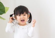 Bé 3 tuổi uống sữa gì? Gợi ý 9 loại sữa hỗ trợ phát triển trí não e-3-tuoi-uong-sua-gi-goi-y-9-loai-sua-ho-tro-phat-trien-tri-nao-1