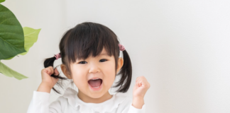Bé 3 tuổi uống sữa gì? Gợi ý 9 loại sữa hỗ trợ phát triển trí não e-3-tuoi-uong-sua-gi-goi-y-9-loai-sua-ho-tro-phat-trien-tri-nao-1