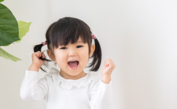 Bé 3 tuổi uống sữa gì? Gợi ý 9 loại sữa hỗ trợ phát triển trí não e-3-tuoi-uong-sua-gi-goi-y-9-loai-sua-ho-tro-phat-trien-tri-nao-1