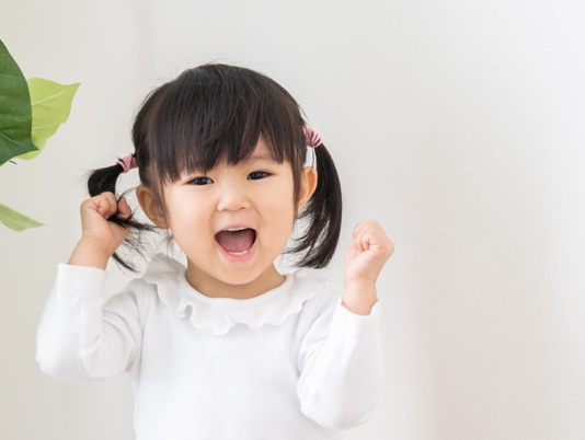 Bé 3 tuổi uống sữa gì? Gợi ý 9 loại sữa hỗ trợ phát triển trí não e-3-tuoi-uong-sua-gi-goi-y-9-loai-sua-ho-tro-phat-trien-tri-nao-1