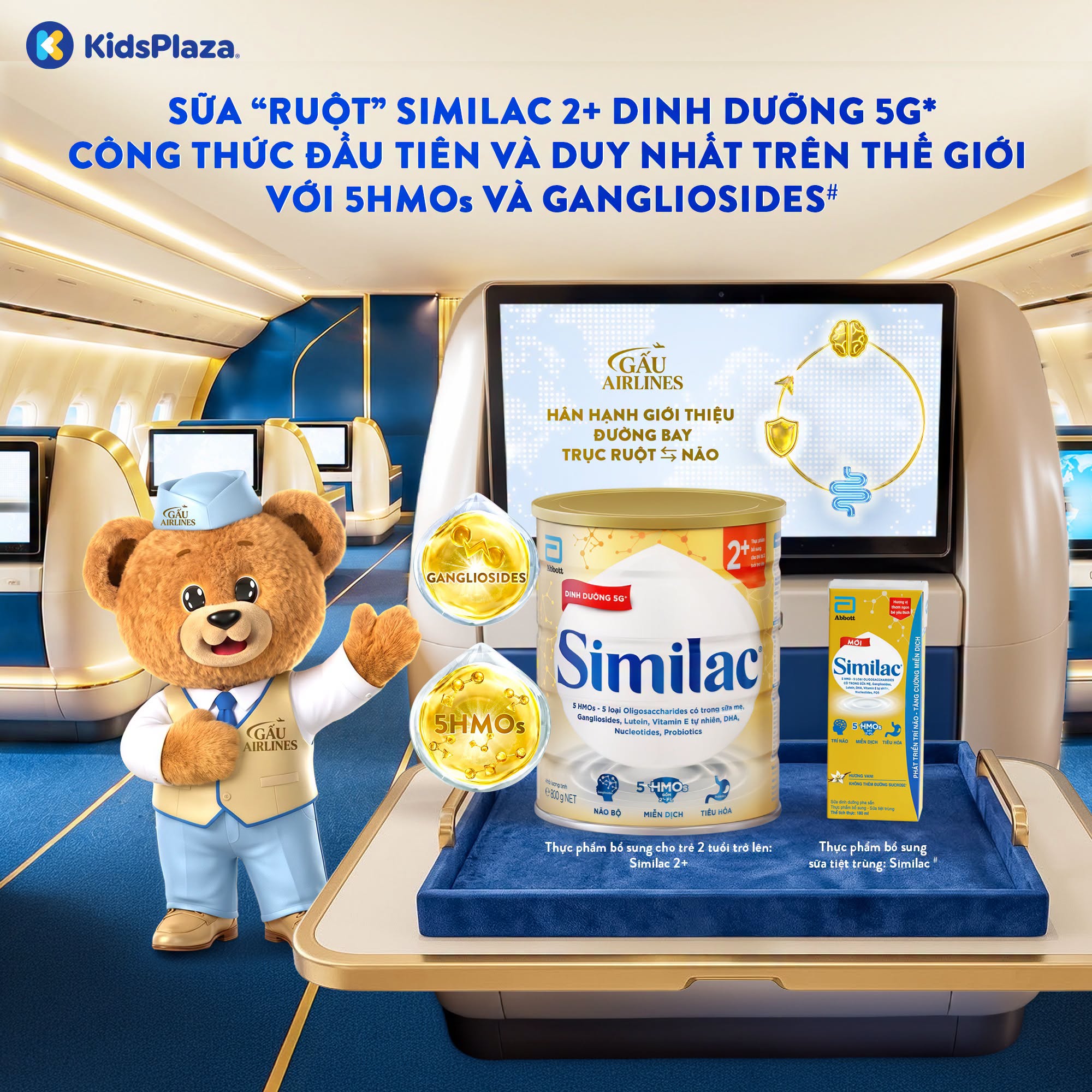 Hoi-me-kidsplaza-oi-chao-mung-hoi-me-den-voi-duong-bay-truc-ruot-nao-san-sang-cho-be-cat-canh-hanh-trinh-sang-da-3