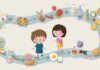 Hội mẹ KidsPlaza ơi, chào mừng hội mẹ đến với “đường bay trục ruột – não”, sẵn sàng cho bé cất cánh hành trình sáng dạ! Hoi-me-kidsplaza-oi-chao-mung-hoi-me-den-voi-duong-bay-truc-ruot-nao-san-sang-cho-be-cat-canh-hanh-trinh-sang-da-4