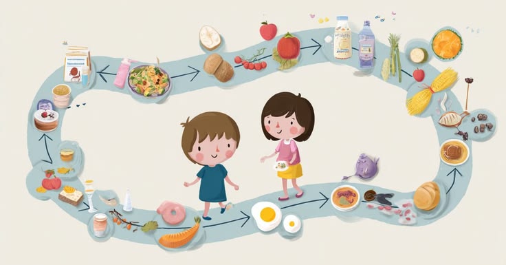 Hoi-me-kidsplaza-oi-chao-mung-hoi-me-den-voi-duong-bay-truc-ruot-nao-san-sang-cho-be-cat-canh-hanh-trinh-sang-da-4