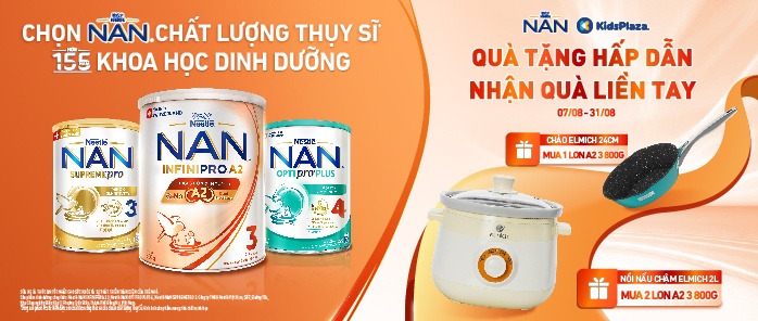 Mua-sua-nuoc-nan-qua-tang-ngap-tran-1
