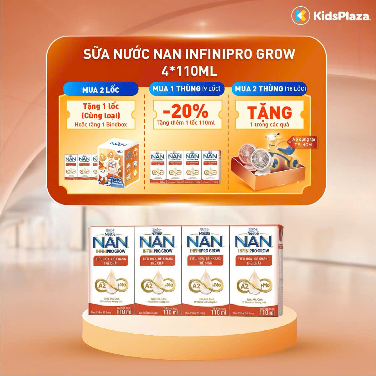 Mua-sua-nuoc-nan-qua-tang-ngap-tran-4