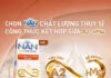 Mua sữa nước NAN – Quà tặng ngập tràn Mua-sua-nuoc-nan-qua-tang-ngap-tran-5