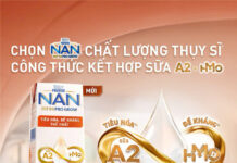 Mua sữa nước NAN – Quà tặng ngập tràn Mua-sua-nuoc-nan-qua-tang-ngap-tran-5