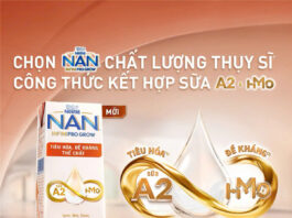 Mua sữa nước NAN – Quà tặng ngập tràn Mua-sua-nuoc-nan-qua-tang-ngap-tran-5