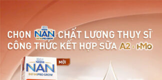 Mua sữa nước NAN – Quà tặng ngập tràn Mua-sua-nuoc-nan-qua-tang-ngap-tran-5