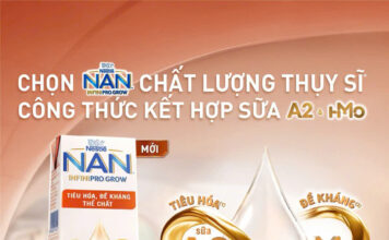 Mua sữa nước NAN – Quà tặng ngập tràn Mua-sua-nuoc-nan-qua-tang-ngap-tran-5