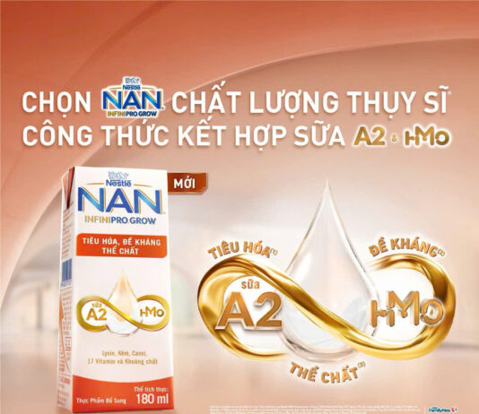 Mua sữa nước NAN – Quà tặng ngập tràn Mua-sua-nuoc-nan-qua-tang-ngap-tran-5