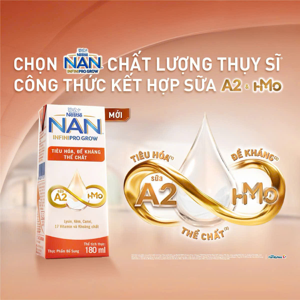 Mua-sua-nuoc-nan-qua-tang-ngap-tran-5