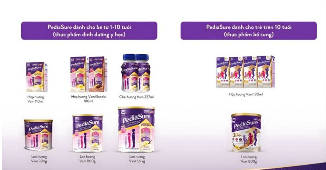 Pediasure-danh-cho-tre-may-tuoi-1