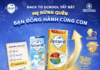 Sáng đến lớp tất bật – mẹ đừng quên Aptamil Kid đồng hành cùng con! Sang-den-lop-tat-bat-me-dung-quen-aptamil-kid-dong-hanh-cung-con-3.jpg