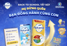 Sáng đến lớp tất bật – mẹ đừng quên Aptamil Kid đồng hành cùng con! Sang-den-lop-tat-bat-me-dung-quen-aptamil-kid-dong-hanh-cung-con-3.jpg