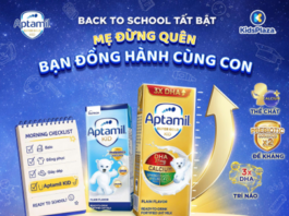 Sáng đến lớp tất bật – mẹ đừng quên Aptamil Kid đồng hành cùng con! Sang-den-lop-tat-bat-me-dung-quen-aptamil-kid-dong-hanh-cung-con-3.jpg