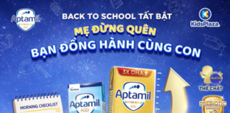 Sáng đến lớp tất bật – mẹ đừng quên Aptamil Kid đồng hành cùng con! Sang-den-lop-tat-bat-me-dung-quen-aptamil-kid-dong-hanh-cung-con-3.jpg