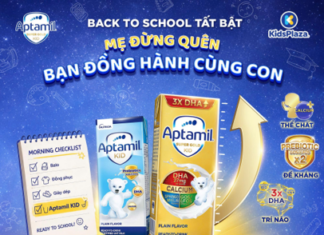 Sáng đến lớp tất bật – mẹ đừng quên Aptamil Kid đồng hành cùng con! Sang-den-lop-tat-bat-me-dung-quen-aptamil-kid-dong-hanh-cung-con-3.jpg