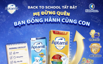 Sáng đến lớp tất bật – mẹ đừng quên Aptamil Kid đồng hành cùng con! Sang-den-lop-tat-bat-me-dung-quen-aptamil-kid-dong-hanh-cung-con-3.jpg