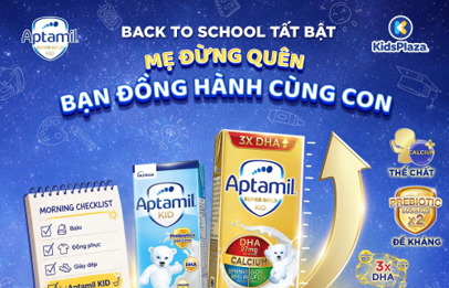 Sáng đến lớp tất bật – mẹ đừng quên Aptamil Kid đồng hành cùng con! Sang-den-lop-tat-bat-me-dung-quen-aptamil-kid-dong-hanh-cung-con-3.jpg