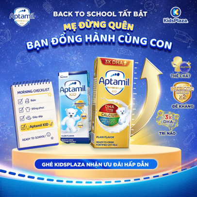 Sang-den-lop-tat-bat-me-dung-quen-aptamil-kid-dong-hanh-cung-con-3.jpg