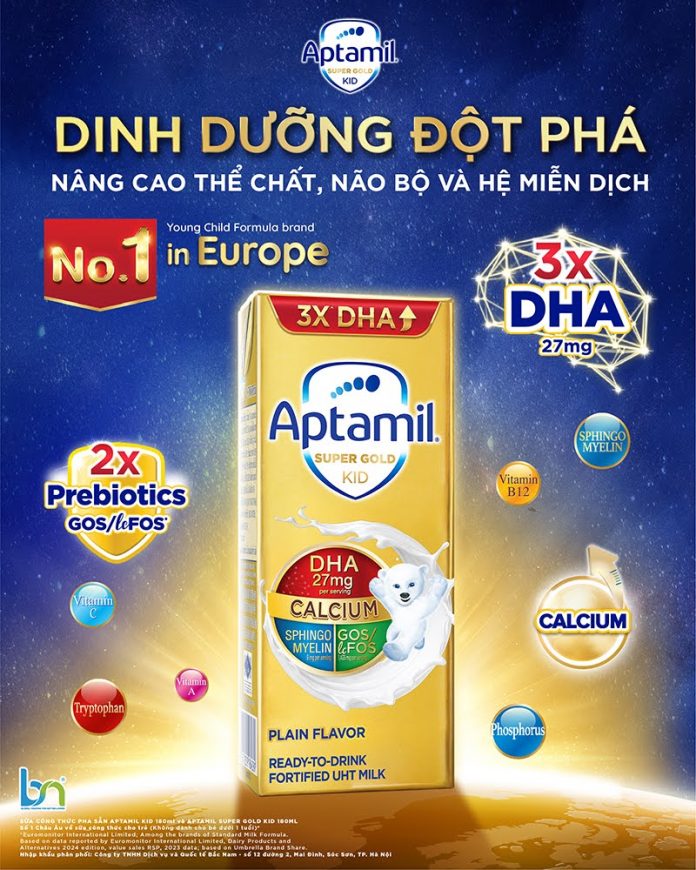 Sang-den-lop-tat-bat-me-dung-quen-aptamil-kid-dong-hanh-cung-con-5