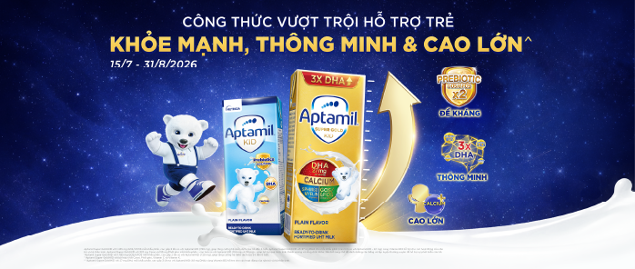 Sang-den-lop-tat-bat-me-dung-quen-aptamil-kid-dong-hanh-cung-con-6