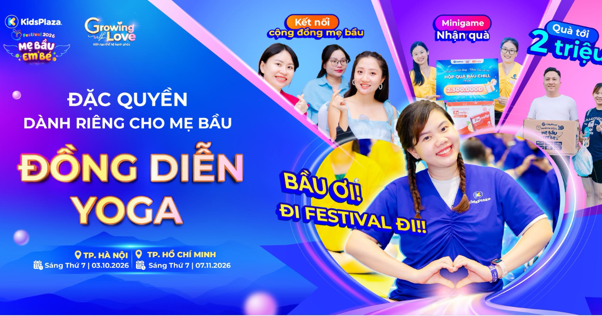 Yoga-bau-mom-light-2026-le-hoi-anh-sang-va-hanh-trinh-ket-noi-me-va-be-1.jpg
