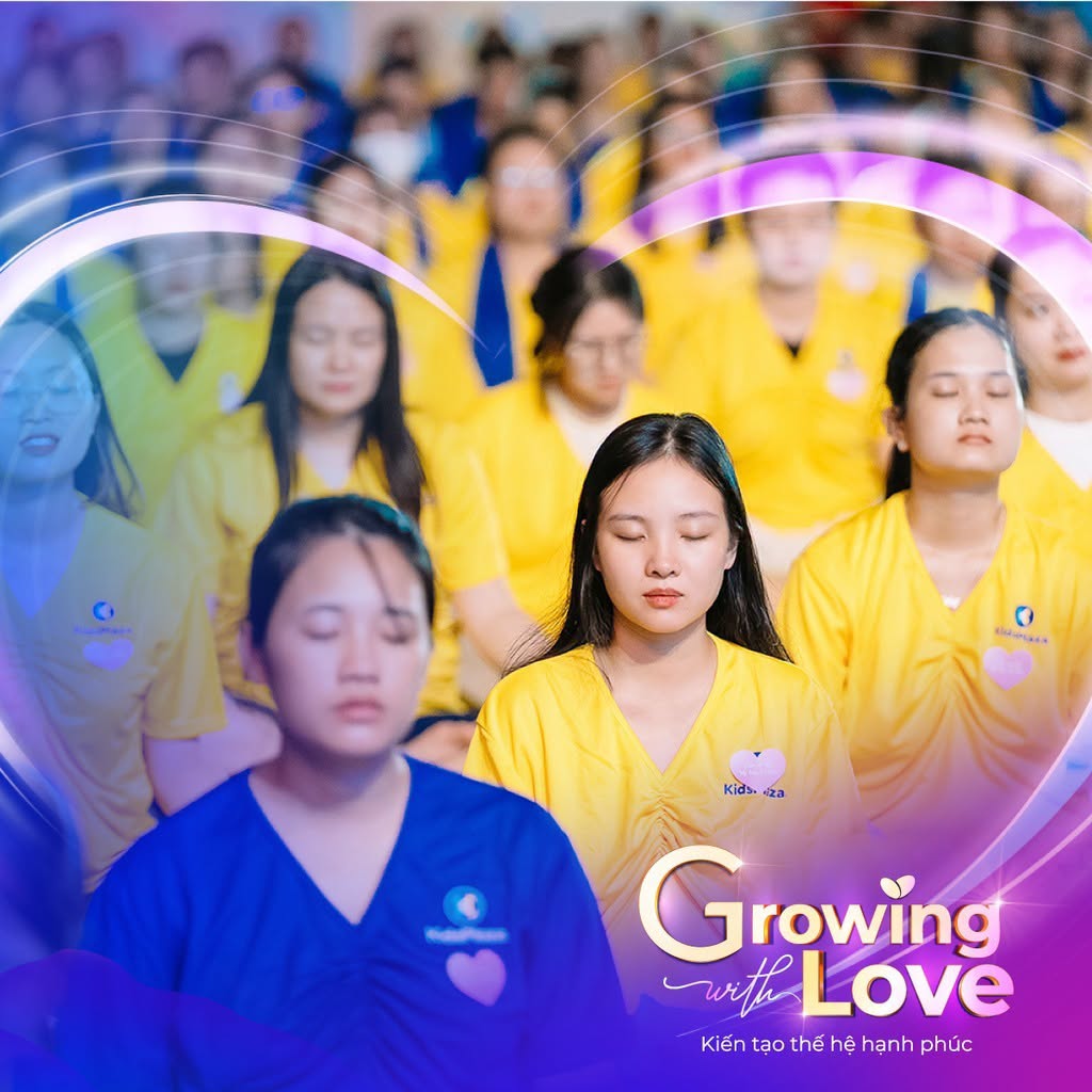 Yoga-bau-mom-light-2026-le-hoi-anh-sang-va-hanh-trinh-ket-noi-me-va-be-2
