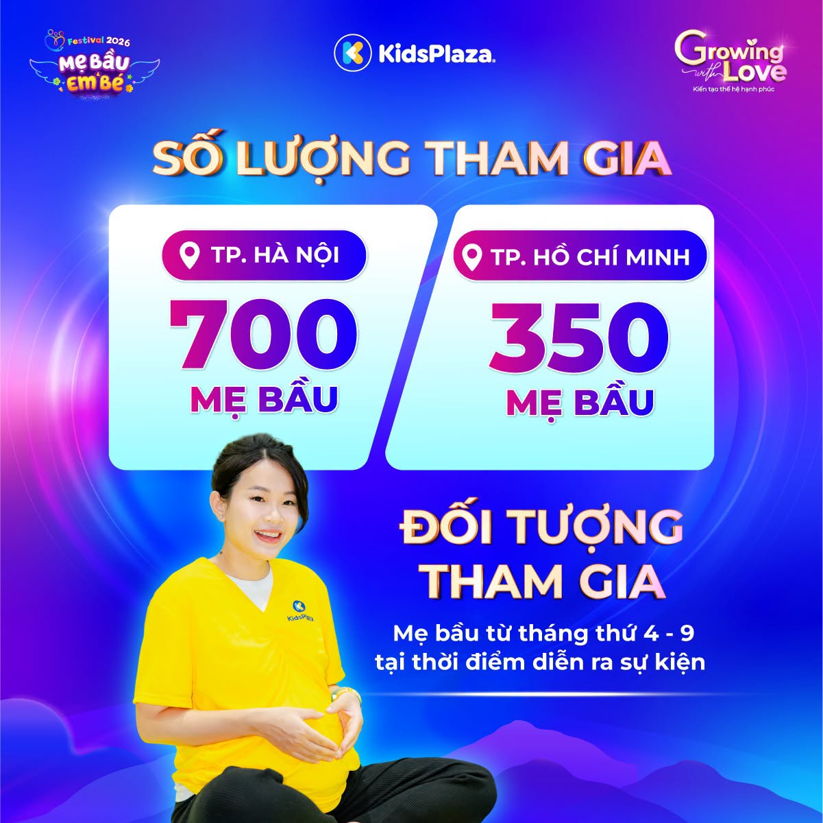 Yoga-bau-mom-light-2026-le-hoi-anh-sang-va-hanh-trinh-ket-noi-me-va-be-3