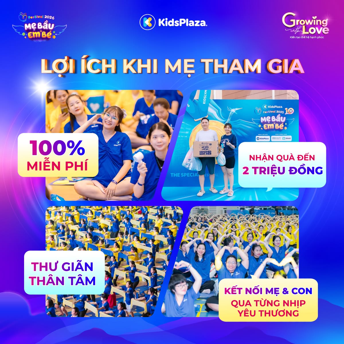 Yoga-bau-mom-light-2026-le-hoi-anh-sang-va-hanh-trinh-ket-noi-me-va-be-4