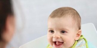 Ăn dặm cho bé: Cẩm nang đồng hành cùng con qua từng nấc thang vị giác an-dam-cho-be-2