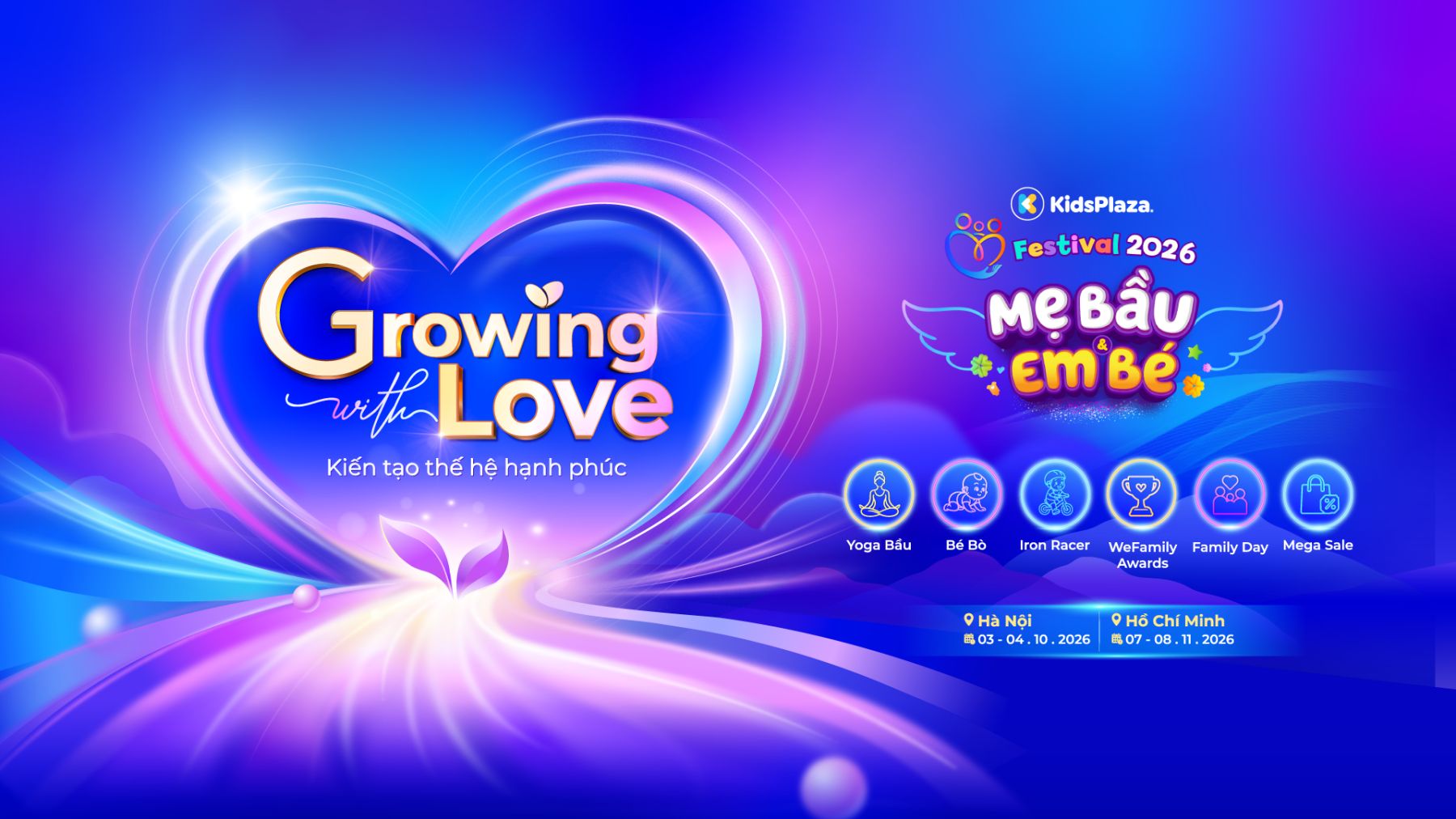 Festival-me-bau-va-em-be-2026-growing-with-love-1
