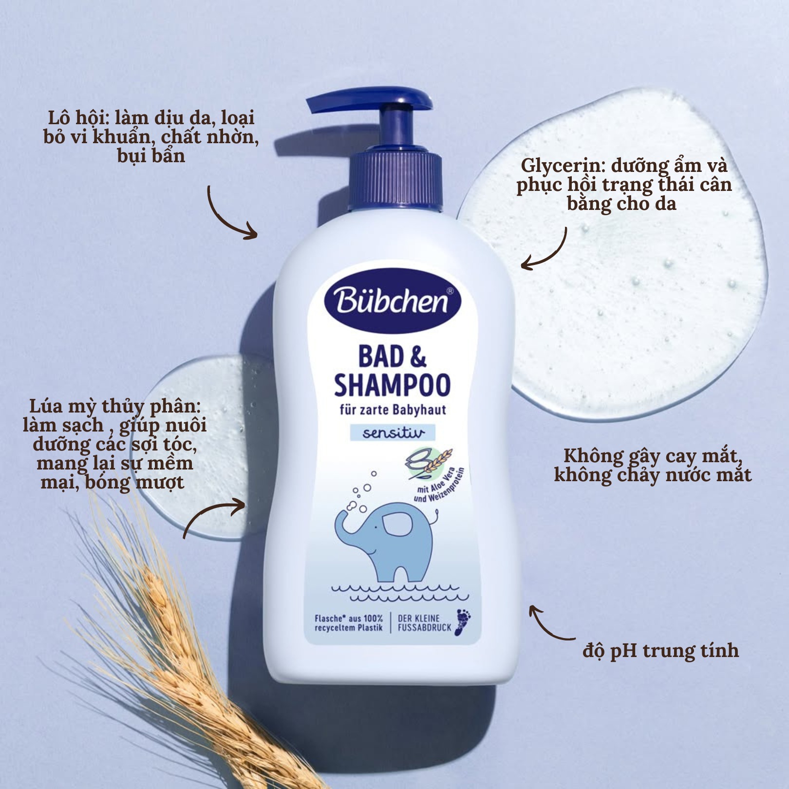 bad-shampoo1