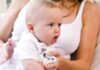 Bé ho có đờm kéo dài nhiều tuần: 5 lỗi chăm sóc khiến bệnh viêm phế quản dai dẳng be-ho-co-dom-keo-dai-nhieu-tuan-1
