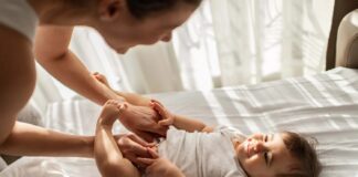 Bỉm sinh học/ hữu cơ cho bé có thực sự tốt hơn bỉm thường bim-huu-co-sinh-hoc-cho-be-1
